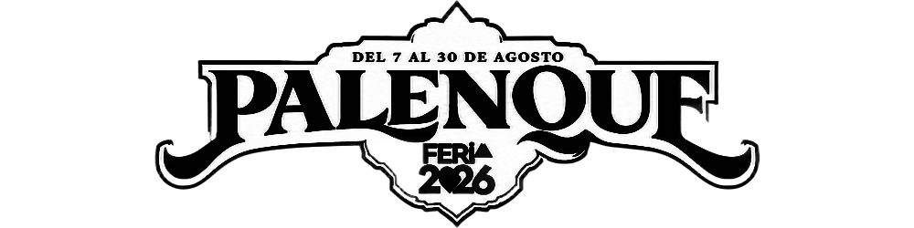 FENAPO Feria 2026