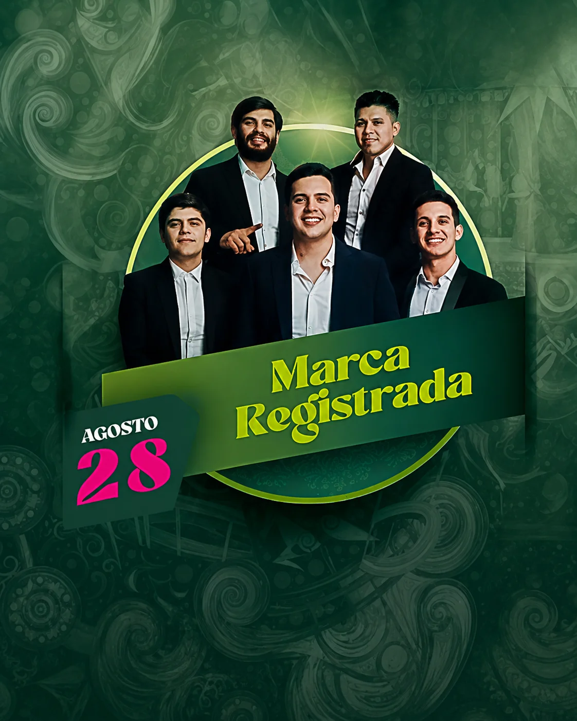Marca Registrada